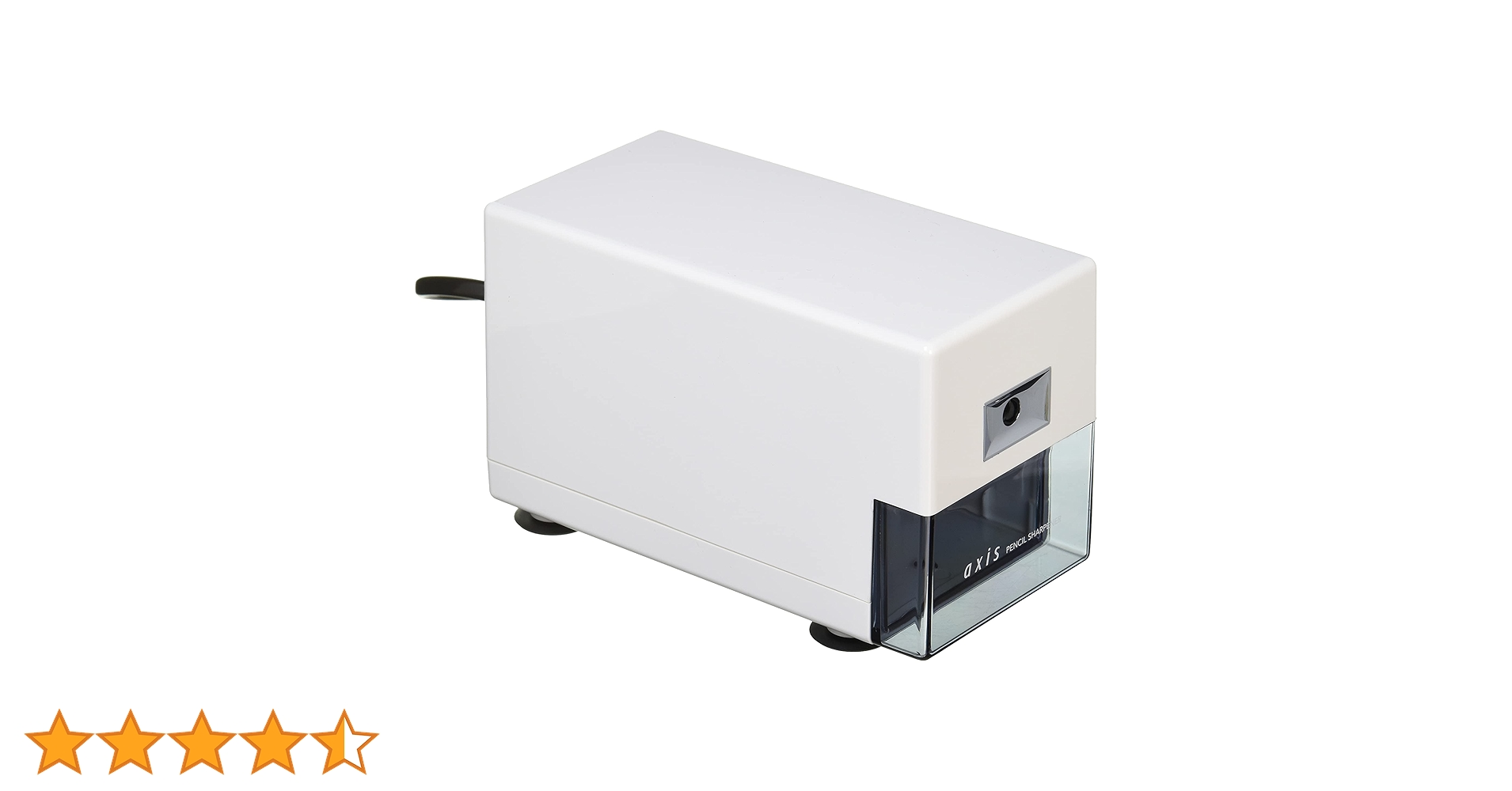 リリーナ　EXリソース 5枚セット アゾネット | 商品詳細 | Lilia（リリア）／The nightmare